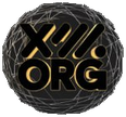 xORG